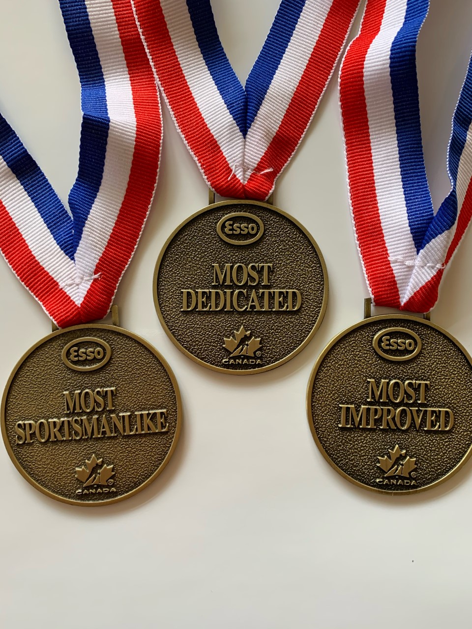 Esso_Awards.jpg