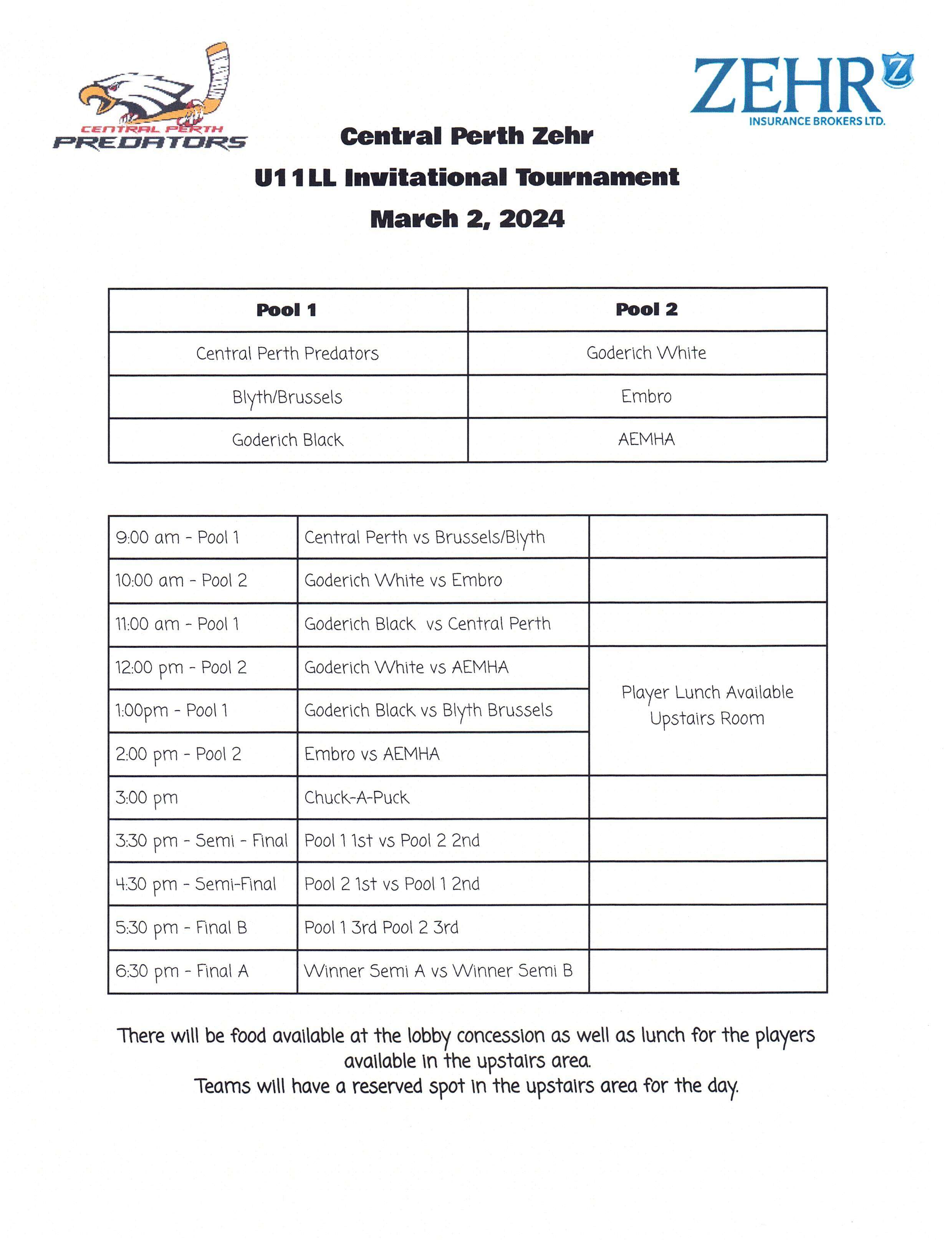 CPMHA_U11_Tournament_Schedule.jpg