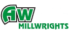 AW Millwrights Ltd
