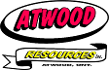 Atwood Resources