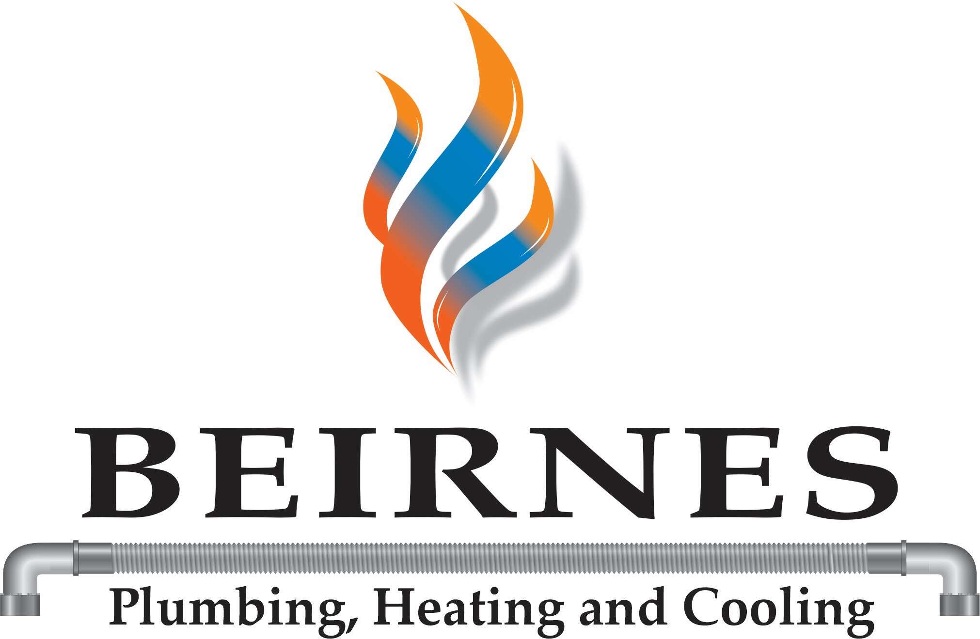 Beirnes Plumbing, Heating and Cooling