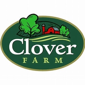 Clover Farm