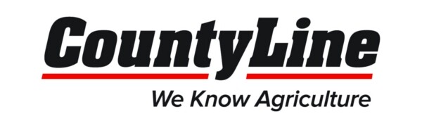 CountyLine Equipment Ltd