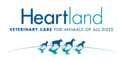 Heartland Veterinary Care