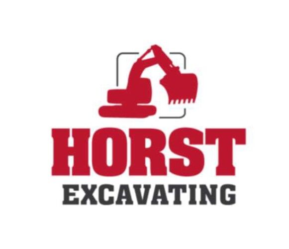 Horst Excavating