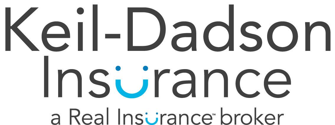 Keil-Dadson Insurance