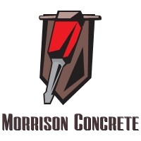 Morrison Concrete