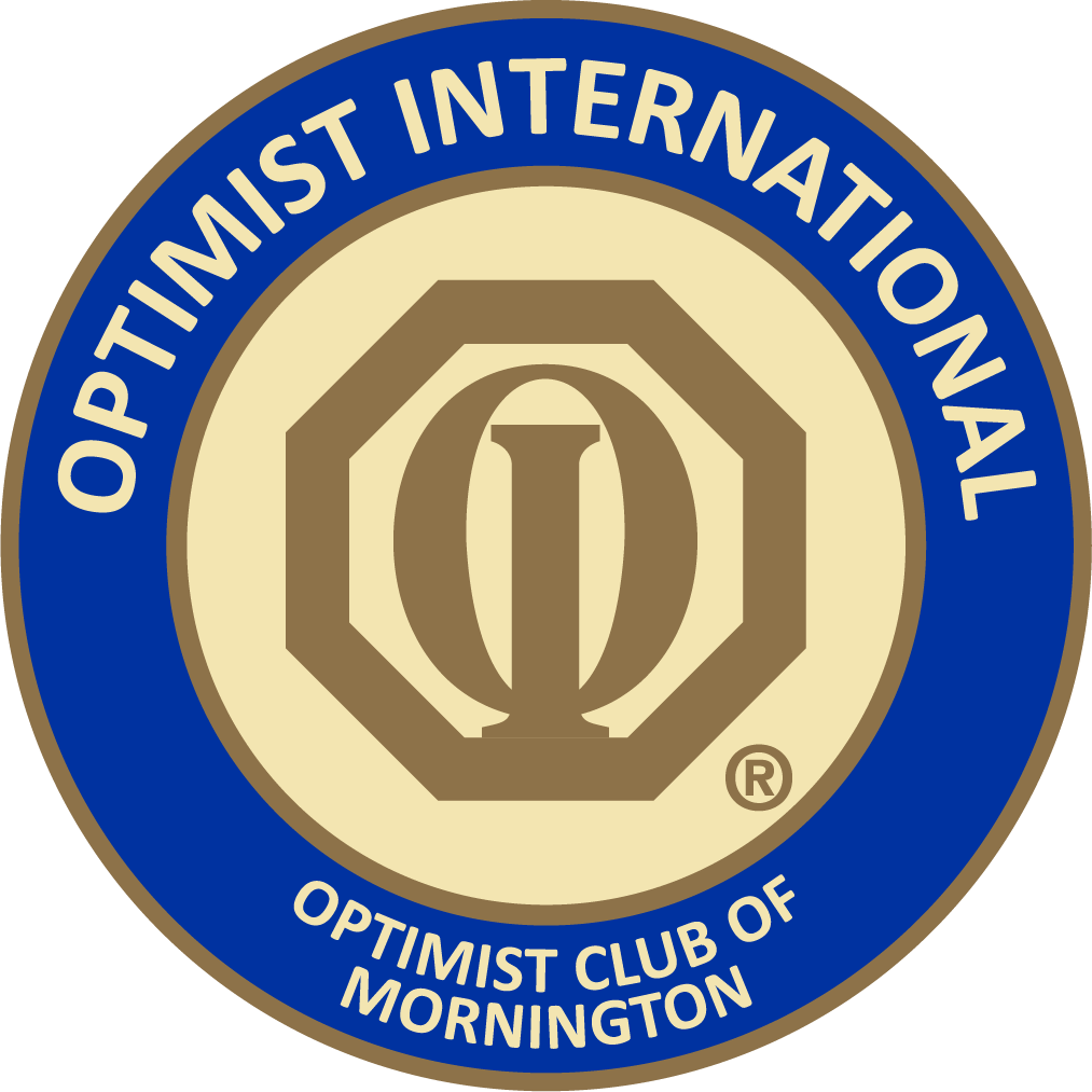 Optimist Club of Mornington