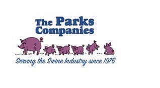 The Parks Companies