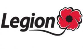 Royal Canadian Legion Branch 565 Milverton, ON