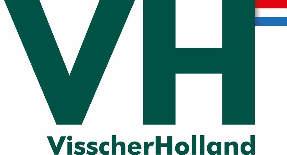 Visscher Holland