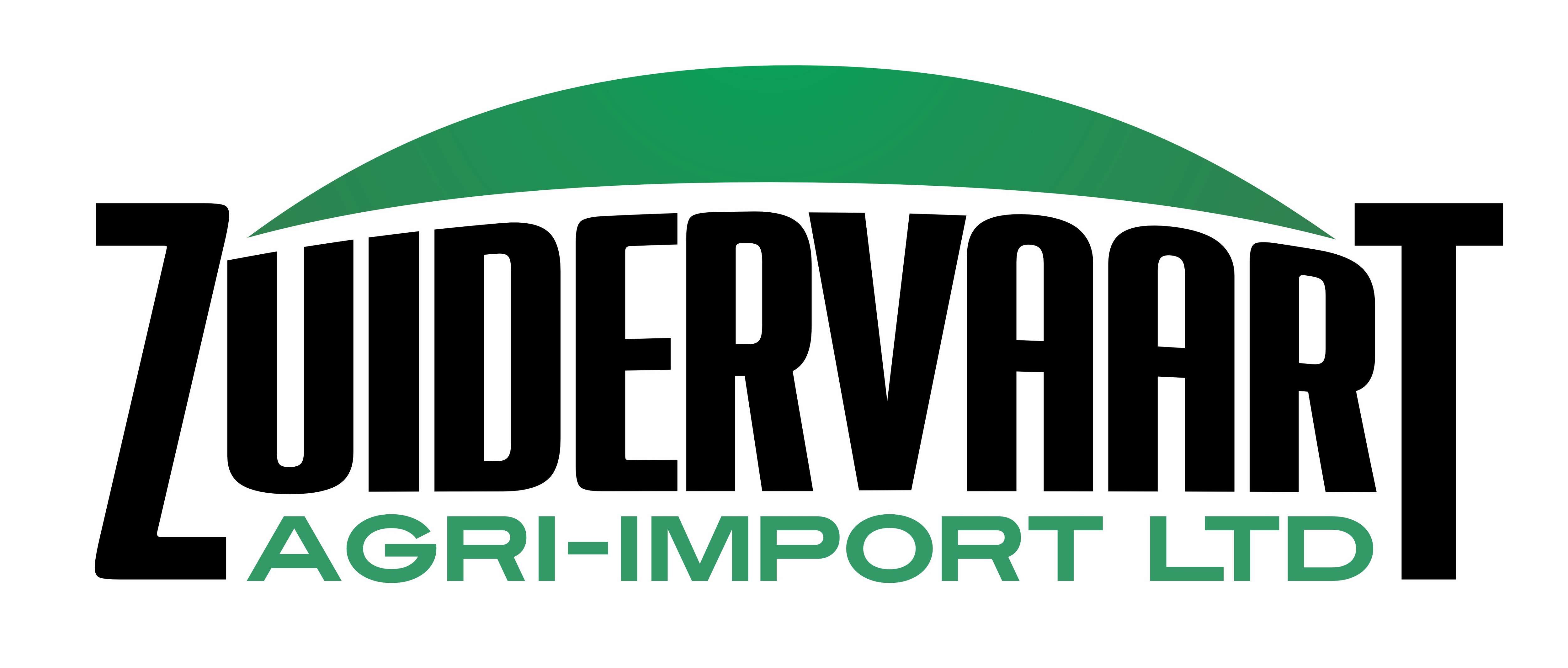 Zuidervaart Agri-Import Ltd.